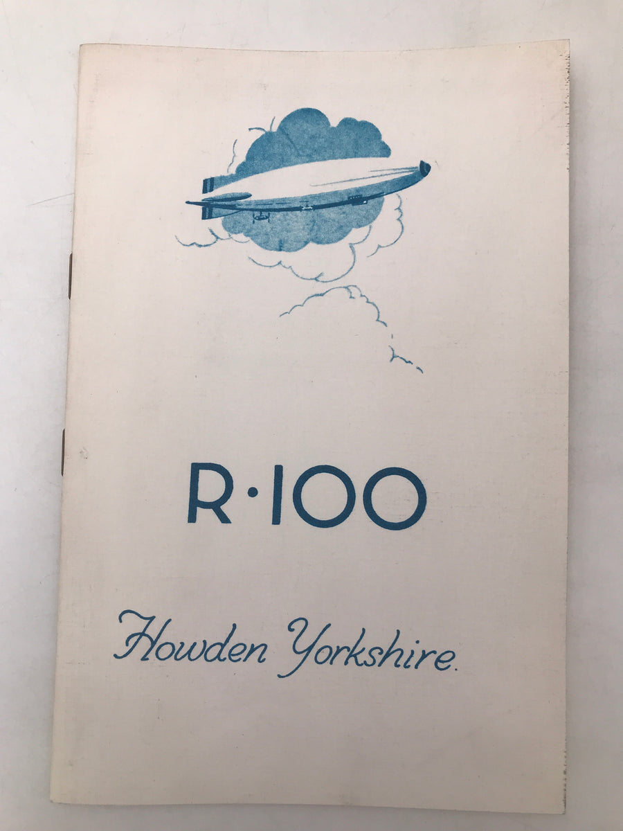 R-100