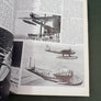 L'ENCYCLOPÉDIE AVIATION - UNE ÉPOPÉE DU XXe SIÈCLE