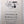 LOCKHEED HERCULES 1954 - 1986 (5TH ENLARGED EDITION)