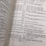 LOCKHEED HERCULES 1954 - 1986 (5TH ENLARGED EDITION)