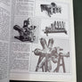 L'ENCYCLOPÉDIE AVIATION - UNE ÉPOPÉE DU XXe SIÈCLE