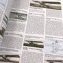 LE GRAND LIVRE DES CHASSEURS – L’encyclopédie illustrée de tous les avions de chasse et tous les détails de leur fabrication