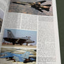 General Dynamics F-111 Aardvark and EF-111A Raven