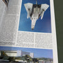 General Dynamics F-111 Aardvark and EF-111A Raven