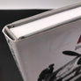 FOCKE-WULF Fw190  — 1943-1944 — Volume  Two  — (N°19 CLASSIC)