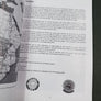 NOUS EN ETIONS - La FATAC Force Aérienne Tactique Congolaise 1964-1967