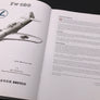FOCKE-WULF Fw190  — 1943-1944 — Volume  Two  — (N°19 CLASSIC)