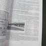 NOUS EN ETIONS - La FATAC Force Aérienne Tactique Congolaise 1964-1967