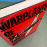 WARPLANES OF THE THIRD REICH