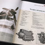 FOCKE-WULF Fw190  — 1944-1945 — Volume Three — (N°20 CLASSIC)