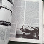 WARPLANES OF THE THIRD REICH