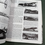 WARPLANES OF THE THIRD REICH