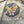 FLIGHT SUIT ALBERT TURNER & CO. TYPE US K-28