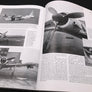 FOCKE-WULF Fw190  — 1938-1943 — Volume One — (N°18 CLASSIC)