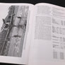 FOCKE-WULF Fw190  — 1938-1943 — Volume One — (N°18 CLASSIC)