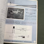 LE MATÉRIEL AÉRONAUTIQUE — CELLULES-MOTEURS — 1965 — UNION SYNDICALE DES INDUSTRIES AÉRONAUTIQUES ET SPATIALES