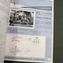 LE MATÉRIEL AÉRONAUTIQUE — CELLULES-MOTEURS — 1965 — UNION SYNDICALE DES INDUSTRIES AÉRONAUTIQUES ET SPATIALES