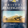 BRISTOL BEAUFIGHTER