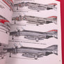 McDonnell F-4 PHANTOM Tome 1 - Les appareils de l'US Navy et de l'US Marine Corps [AVIONS et PILOTES n°10 ]