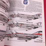McDonnell F-4 PHANTOM Tome 1 - Les appareils de l'US Navy et de l'US Marine Corps [AVIONS et PILOTES n°10 ]