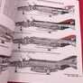 McDonnell F-4 PHANTOM Tome 1 - Les appareils de l'US Navy et de l'US Marine Corps [AVIONS et PILOTES n°10 ]