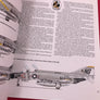 McDonnell F-4 PHANTOM Tome 1 - Les appareils de l'US Navy et de l'US Marine Corps [AVIONS et PILOTES n°10 ]