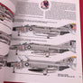 McDonnell F-4 PHANTOM Tome 1 - Les appareils de l'US Navy et de l'US Marine Corps [AVIONS et PILOTES n°10 ]