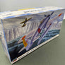 MAQUETTE À MONTER - Nakajima A6M2-N Type 2 Fighter Seaplane (Rufe) 'Aleutian Islands' Hasegawa | N° 09681 | 1:48 **LIKE NEW INSIDE UNOPENED**