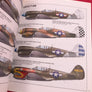 CURTISS P-40 – De 1939 à 1945 [AVIONS et PILOTES n°3]