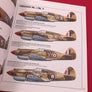 CURTISS P-40 – De 1939 à 1945 [AVIONS et PILOTES n°3]