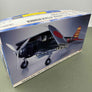 MAQUETTE À MONTER - Nakajima B5N2 Type 97 Carrier Attack Bomber (Kate) Model 3 'Folding Wing' Hasegawa | N° 09553 | 1:48 **LIKE NEW INSIDE UNOPENED**
