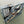 MAQUETTE À MONTER - Zero Zero Zero! ( A6M2 type 21) Dual Combo! - Limited Edition Eduard | N° 11158 | 1:48 **LIKE NEW INSIDE UNOPENED**