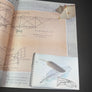 Le rêve des frères Caudron…Voler *** TOP OFFER ***