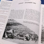 DAY FIGHTERS IN DEFENCE OF THE REICH – A War Diary, 1942 – 45