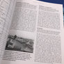 DAY FIGHTERS IN DEFENCE OF THE REICH – A War Diary, 1942 – 45