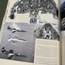 Jean-Luc Béghin – Illustration « General Dynamics F-16 » — 59 × 75 cm — (1975)