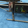 Hélicoptère « Lightning » – modèle avec caméra