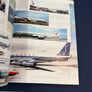Boeing 707 KC-135 et leurs dérivés civils et militaires — Du « Dash 80 » à l'E-8-STARS —