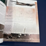 Boeing 707 KC-135 et leurs dérivés civils et militaires — Du « Dash 80 » à l'E-8-STARS —