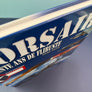 CORSAIR TRENTE ANS DE FLIBUSTE 1940-1970