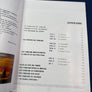 CORSAIR TRENTE ANS DE FLIBUSTE 1940-1970