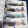 CORSAIR TRENTE ANS DE FLIBUSTE 1940-1970
