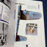 CORSAIR TRENTE ANS DE FLIBUSTE 1940-1970