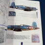 CORSAIR TRENTE ANS DE FLIBUSTE 1940-1970