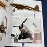 CORSAIR TRENTE ANS DE FLIBUSTE 1940-1970
