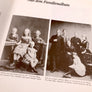 Hugo Eckener Ein moderner Columbus