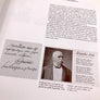 Hugo Eckener Ein moderner Columbus