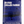 EIN LEBEN ZWISCHEN FRONTEN