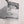 ARMÉNS HELIKOPTERSKOLA 20 år 1959 – 1979