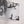 ARMÉNS HELIKOPTERSKOLA 20 år 1959 – 1979